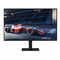 27" Samsung Monitor LS27D300GAUXEN