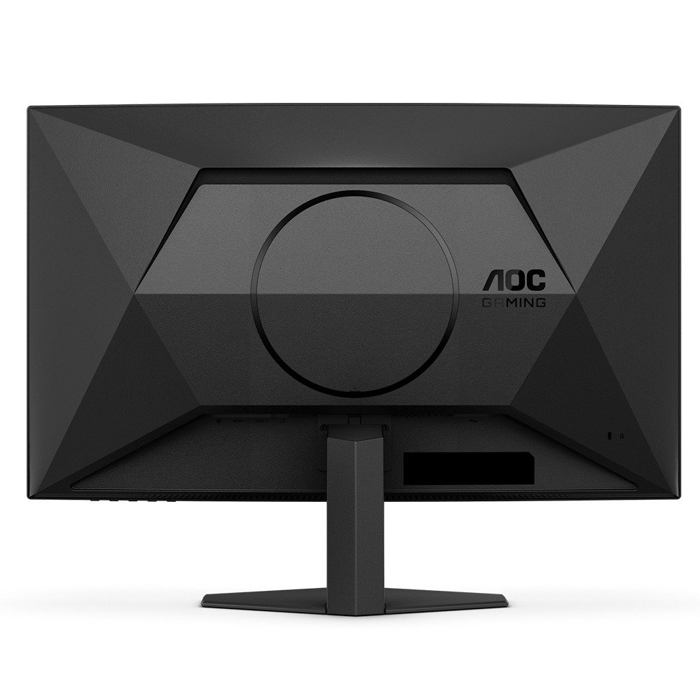 aoc-c27g4zxe-_0002_10.jpg