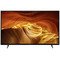 75" Sony X75WL 4K Google TV