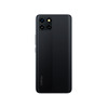 Infinix SMART 6 HD 2+32 Black 6.6 Waterdrop Full screen Mega 5000mAh Battery + Power Marathon