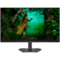 27" Dell SE2725HG Gaming Monitor