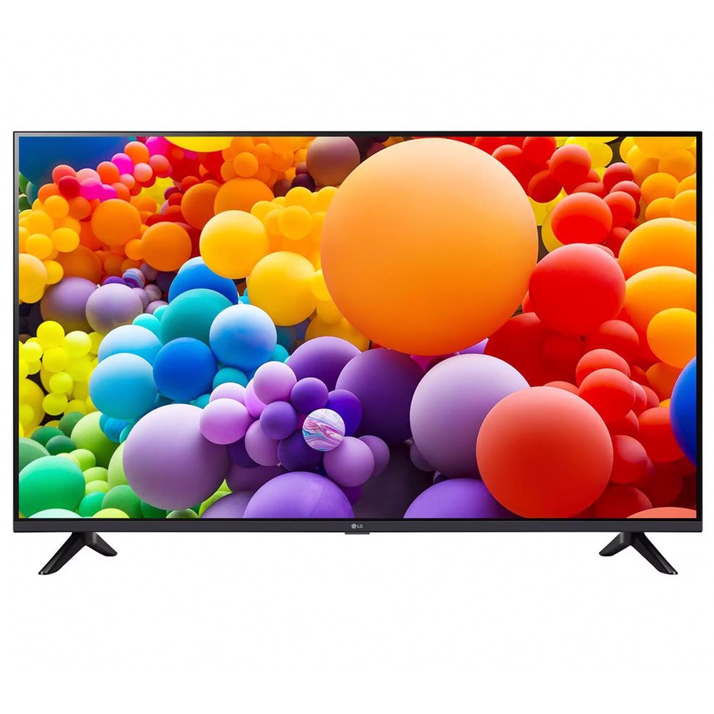 lg-tv-led-65ut73003la-_0003_1.jpg