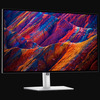 27-dell-ultrasharp-u2724de-2.jpg