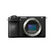 Sony Alpha 6700 Profesionalna Kamera (Body Only)