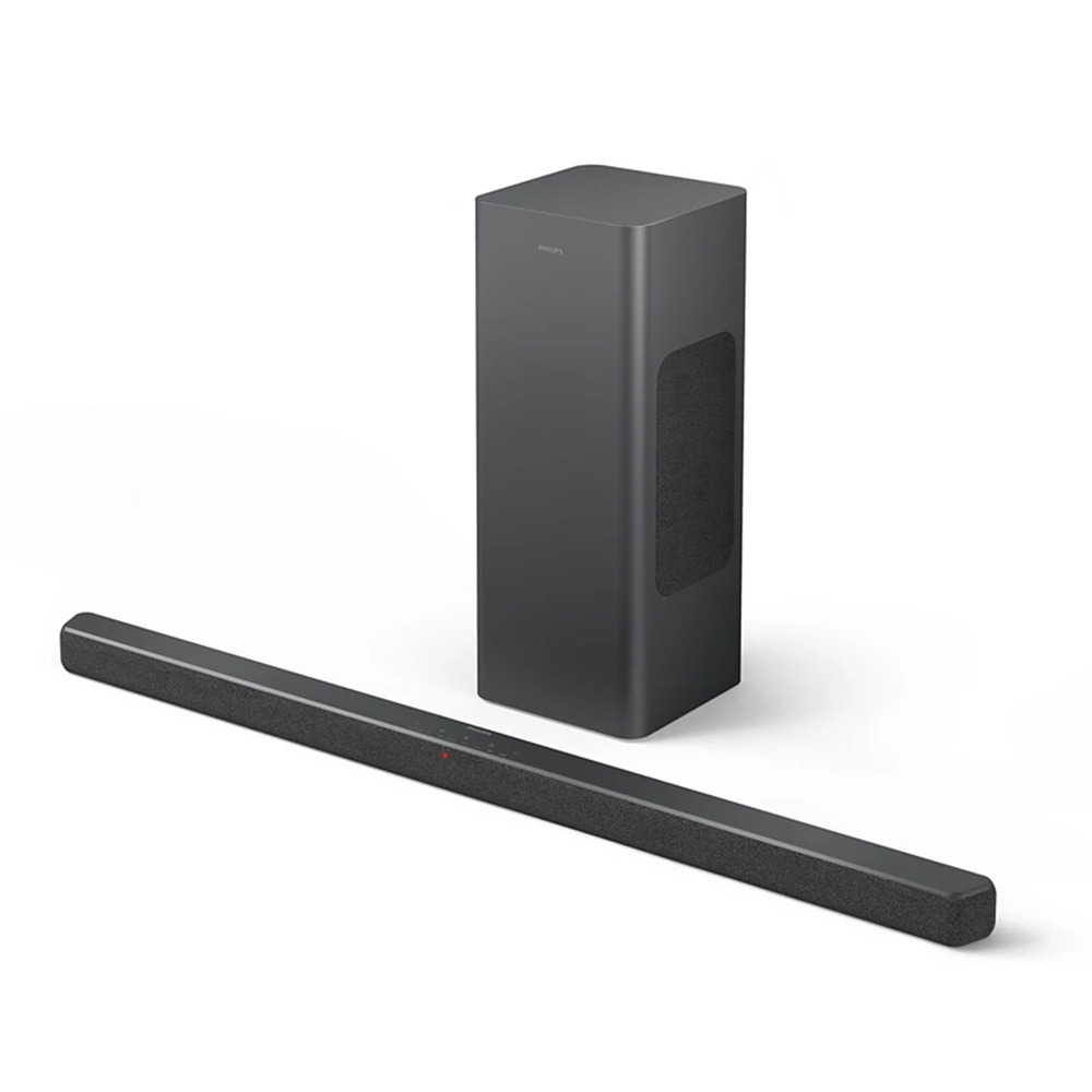 philips-soundbar-tab6309-10-_0009_2.jpg