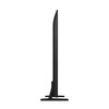 samsung-tv-qe85q7faauxxh-_0006_4.jpg