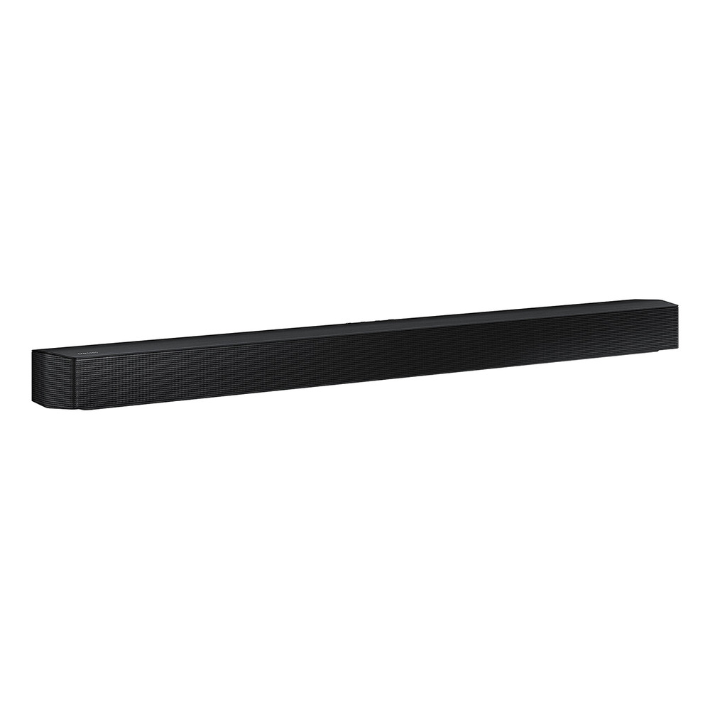 samsung-soundbar-hw-b650d-en-5.jpg
