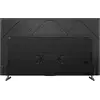 HISENSE TV LED 100U7KQ