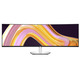 49" Dell UltraSharp U4924DW