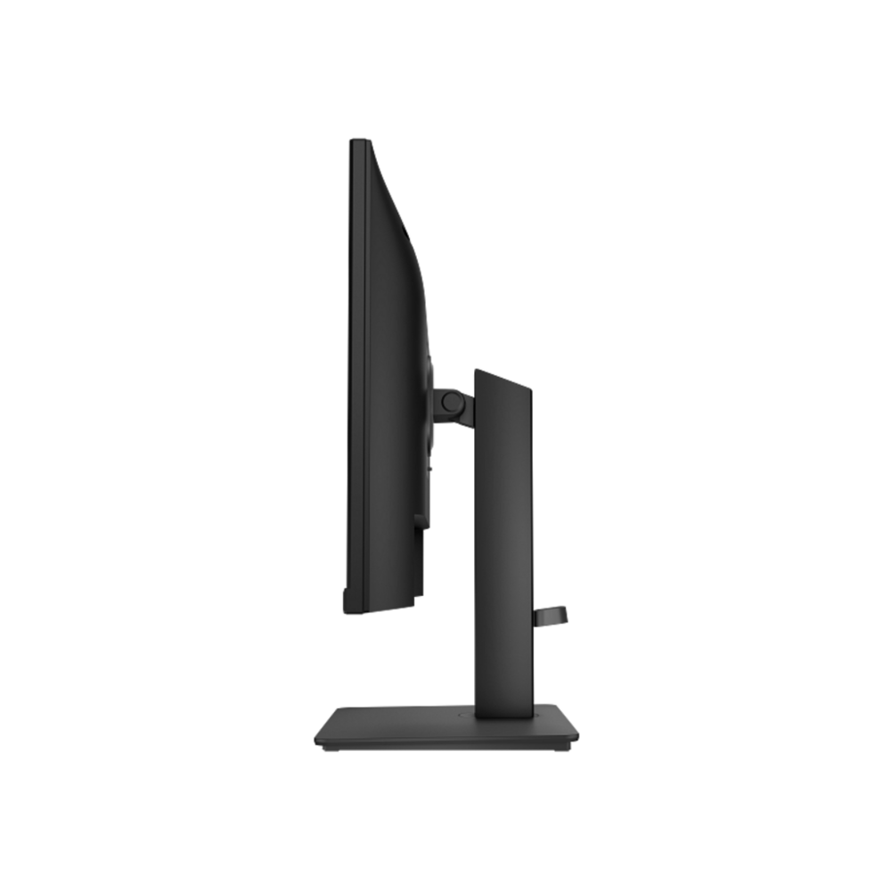 HP S3 Pro 327pe FHD Monitor27",IPS,FHD,1300:1,250cd,VGA,HDMI,DP,Speakers,Height,Tilt,Pivot,Swive