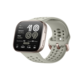 Amazfit BIP 6 Stone Pametni Sat sa 1.97" Ekranom