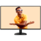 27" AOC IPS Monitor 27B31H
