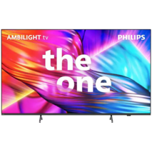 75" PHILIPS 75PUS8919-12