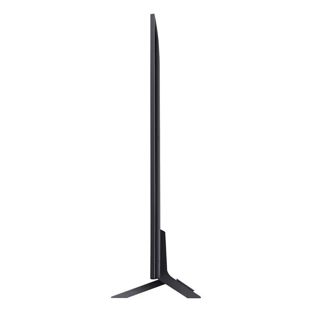 lg-tv-qned-50qned85t3a-_0001_4.jpg