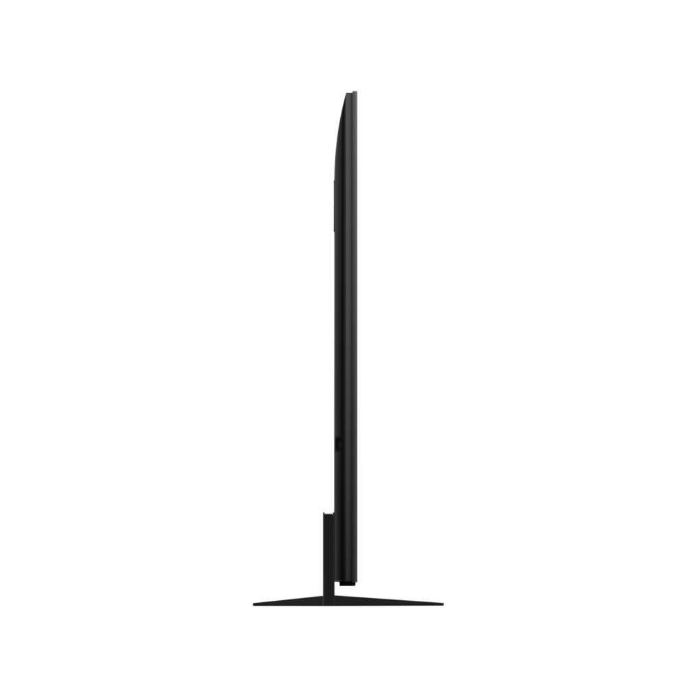 TCL 55"C7K 4K QD-Mini LED TV144Hz Google TV; Game Master;Audio BANG & OLUFSEN; HDR Premium;
