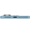 Redmi Note 14S 8+256, Blue, Ocean Blue