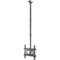 SBOX Stropni TV Nosač CPLB-9441 za 32-70" Televizore