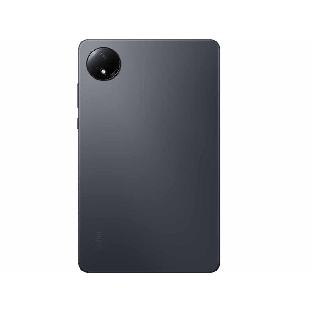 Redmi Pad SE 8,7" 4+128, Gray