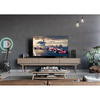 55-samsung-s95d-oled-4k-tizen-_0001_ba-oled-tv-qe55s95datxxh-qe--s--datxxh-543234111.jpg