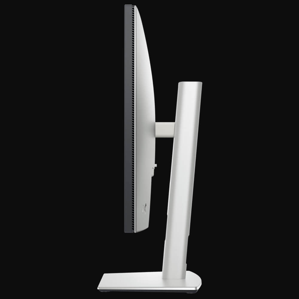 27-dell-ultrasharp-u2724de-3.jpg