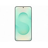 Samsung S25,12+256 GB, MintAndroid 15, OneUI 76,2" display,50/10/12/12 MP cam