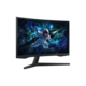 27'' Samsung Odyssey G5 Gaming Monitor