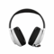 Canyon EGO GH-15 Bijele Bežične Slušalice