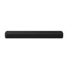 sony-soundbar-hts2000-4.jpg
