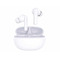 HONOR CHOICE Earbuds X7i Bežične Slušalice