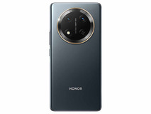 HONOR Magic 7 Lite 6.78" Crni