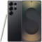 Samsung Galaxy S25 ULTRA 6.7" Titanium Black