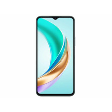 HONOR X6B 6.56'' Green