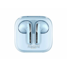 Xiaomi Redmi Buds 6 Active Plava
