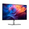 27" Dell P2725H Professional Monitor