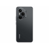 HONOR 400 PRO 12+512 Black 200 MP Camera, 120 hZ curved display, 100W, 5300mAh, Snapdragon 8