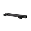 philips-soundbar-tab5109-10-4.jpg
