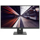 23.8" Lenovo ThinkVision E24-30 IPS