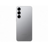 Samsung Galaxy S25+ 6.7" Silver