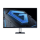 27" Xiaomi Gaming Monitor G27i IPS