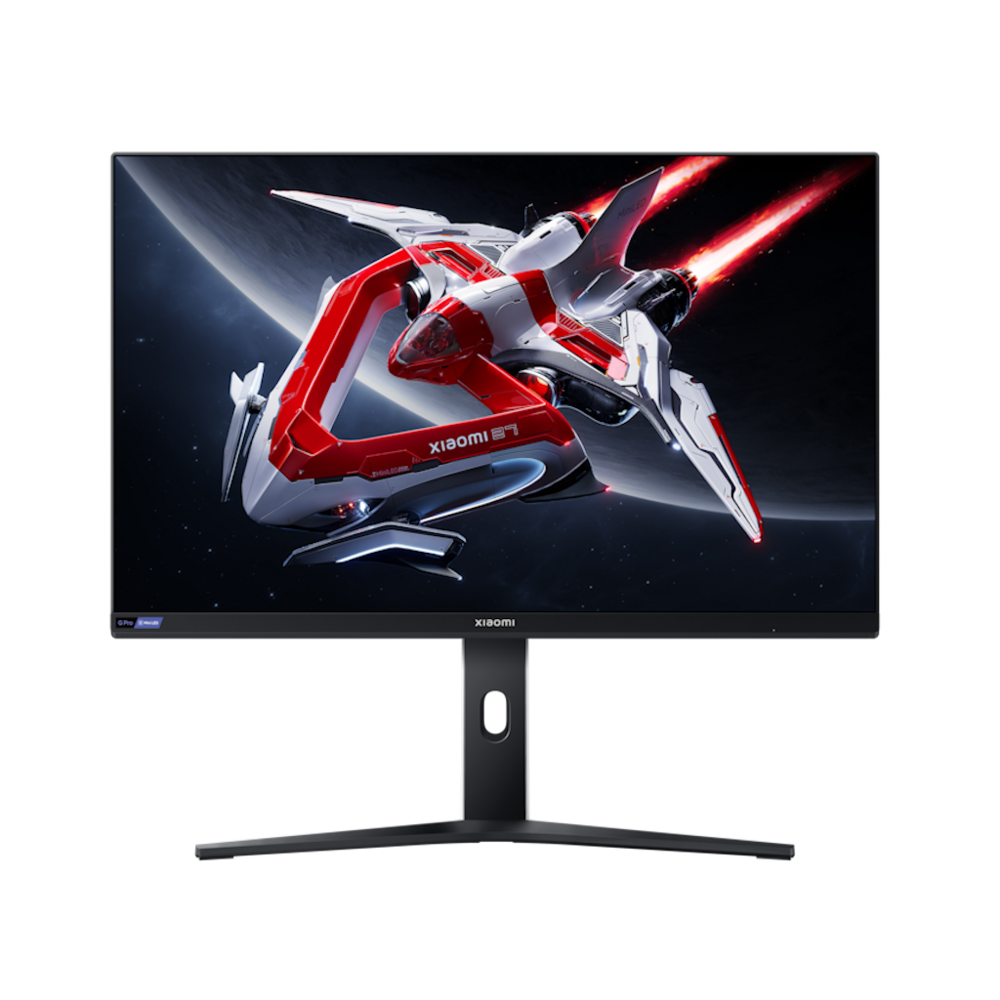 27" Xiaomi G Pro Monitor ELA5585EU