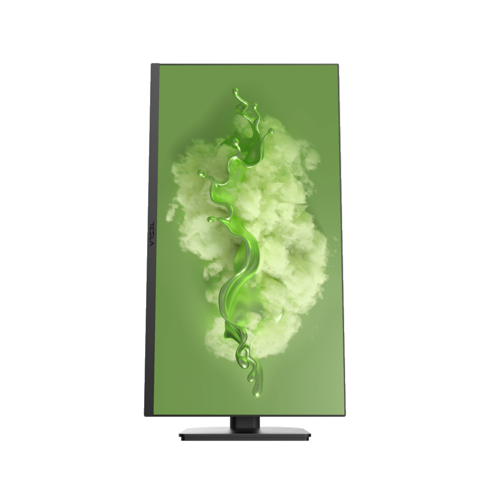 Tesla 27MH949BU27"UHD/60Hz/HAS/Pivot/4K