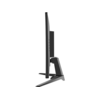 ASROCK MONITOR PG27FF1A 27"FLAT GAMING;FHD;165Hz;1ms;2xHDMI;2xDP;Speaker,Swivel,Tilt