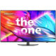 55" PHILIPS 55PUS8919/12 LED Televizor