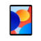 Redmi Pad SE 8.7 4+64, Blue