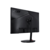 Acer Nitro XV271U M3 27 gamingmonitor, 2560x1440, 180 Hz,2xHDMI, 1 DP