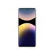 Xiaomi Redmi Note 14 PRO+ 5G 6.67'' Lavander Purple