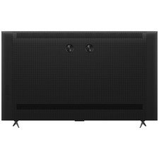 85" TCL 4K QD-Mini LED 144Hz Google TV