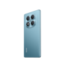 Redmi Note 14 PRO 8+256, Blue, Ocean Blue