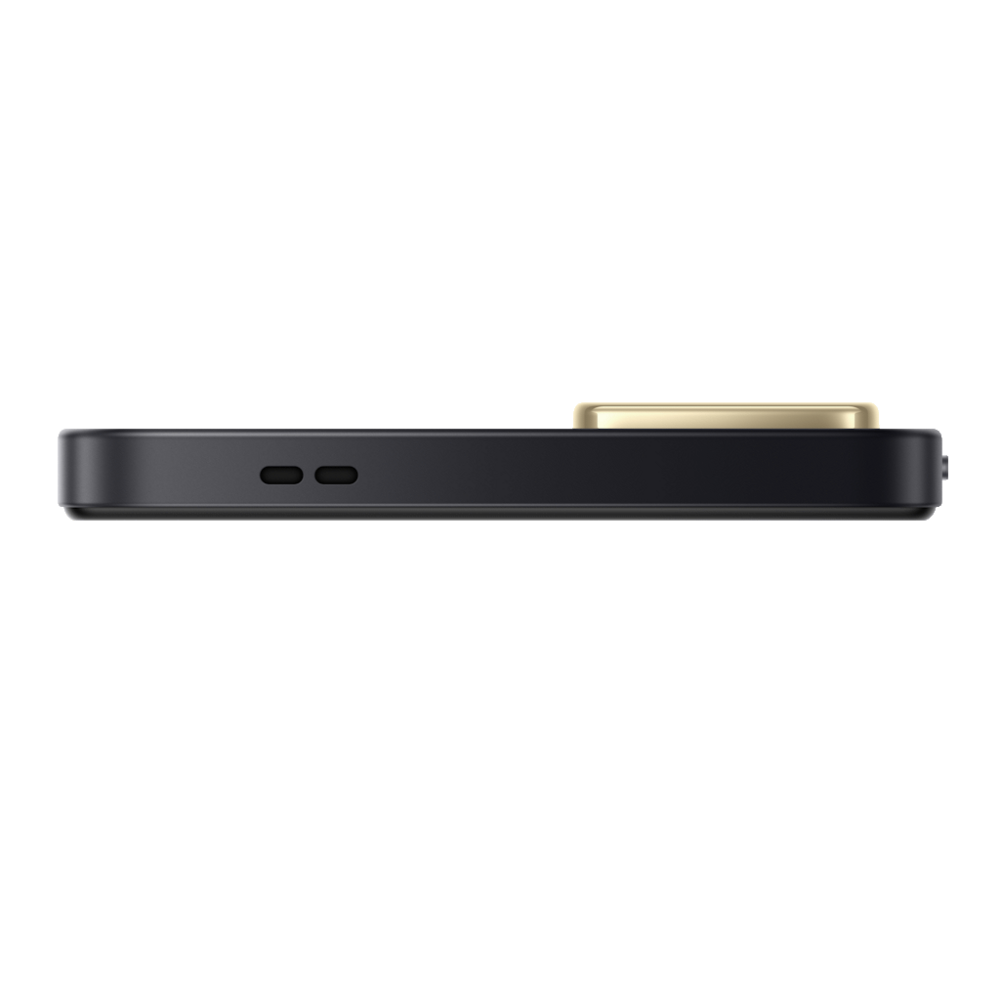 Redmi A5 4+128, Black