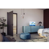 philips-32phs5507-12-_0001_6.jpg